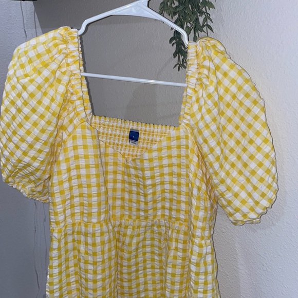 Old Navy Dress - Picture 2 of 5